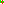 Destellos dst-4211923