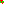 Destellos dst-4211924