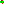 Destellos dst-4211925