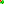Destellos dst-4211926