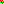 Destellos dst-4211928