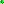 Destellos dst-4211932