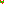 Destellos dst-4211938