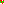 Destellos dst-4211940