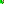 Destellos dst-4211942