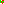 Destellos dst-4211946