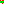 Destellos dst-4211947