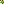 Destellos dst-4211994