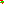 Destellos dst-4211995