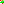Destellos dst-4212000