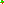 Destellos dst-4212001