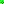 Destellos dst-4212002
