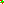 Destellos dst-4212003