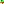 Destellos dst-4212004