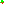 Destellos dst-4212005