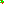 Destellos dst-4212006
