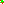 Destellos dst-4212007