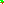 Destellos dst-4212008