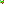 Destellos dst-4212009
