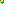 Destellos dst-4212010