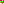 Destellos dst-4212012