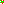 Destellos dst-4212013