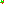 Destellos dst-4212014