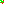 Destellos dst-4212015