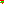 Destellos dst-4212021