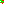 Destellos dst-4212023