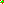 Destellos dst-4212025