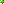 Destellos dst-4212026