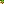 Destellos dst-4212027