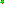 Destellos dst-4212028