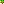 Destellos dst-4212029