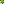 Destellos dst-4212031