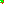 Destellos dst-4212032