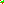 Destellos dst-4212033
