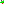 Destellos dst-4212034