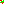 Destellos dst-4212035