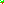 Destellos dst-4212036