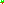 Destellos dst-4212037