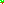 Destellos dst-4212038