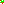 Destellos dst-4212039