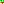 Destellos dst-4212040