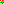 Destellos dst-4212041