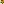 Destellos dst-4212042