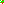 Destellos dst-4212043