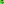 Destellos dst-4212045