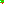 Destellos dst-4212047
